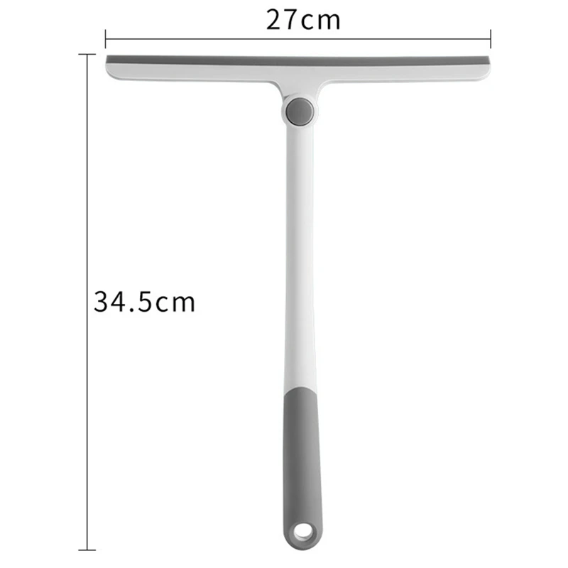 Household Cleaning Tools Window Glass Cleaning Household Glass Cleaner Window Scraper Artifact Mirror Cleaning Tool
Household Cleaning Tools Window Glass Cleaning Household Glass Cleaner Window Scraper Artifact Mirror Cleaning Tool