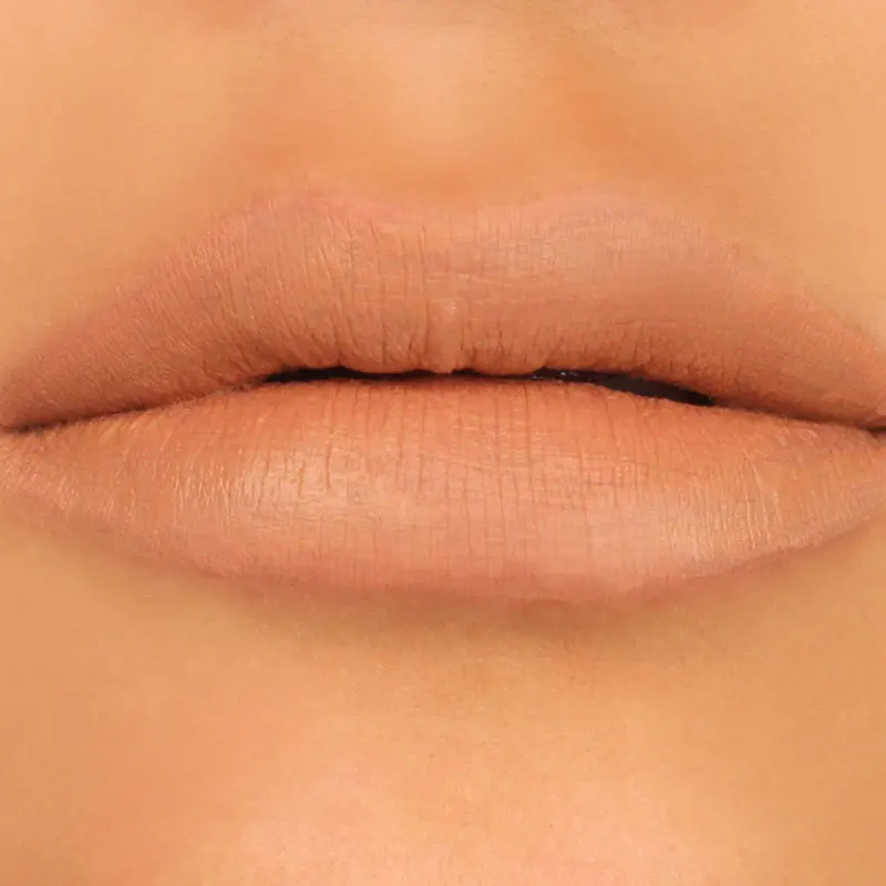 Bivanfe Private Label Products Nude Lipstick Red Makeup Cosmetics Liquid Velvet Waterproof Resistant Lip Milk Kylie Lipstick 
Bivanfe Private Label Products Nude Lipstick Red Makeup Cosmetics Liquid Velvet Waterproof Resistant Lip Milk Kylie Lipstick