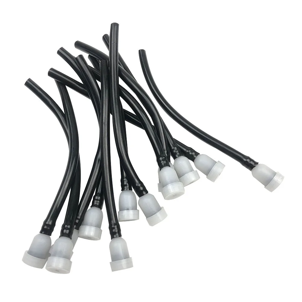 12Pcs Fuel Tank Vent Fit for Stihl 021 023 025 MS210 MS230 MS250 028 029 039 MS290 MS390 MS310 038 048 1117 350 5800 Chainsaw
12Pcs Fuel Tank Vent Fit for Stihl 021 023 025 MS210 MS230 MS250 028 029 039 MS290 MS390 MS310 038 048 1117 350 5800 Chainsaw