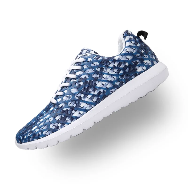 B53 New Hot 2022 Fashion Classic Men Women Low Skateboarding Shoes Outdoor Mens Womens Sport Sneakers Size 36-44
B53 New Hot 2022 Fashion Classic Men Women Low Skateboarding Shoes Outdoor Mens Womens Sport Sneakers Size 36-44