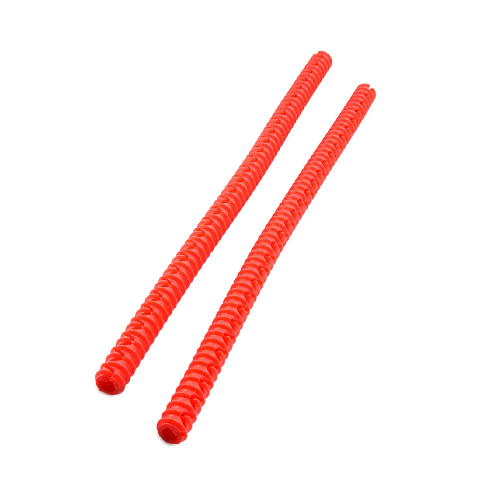 Heat Resistant Oven Rack Guards Silicone Oven Rack Guards Oven Guards For Racks Protects Against Burns And Scars Non-stick Oven
Heat Resistant Oven Rack Guards Silicone Oven Rack Guards Oven Guards For Racks Protects Against Burns And Scars Non-stick Oven
