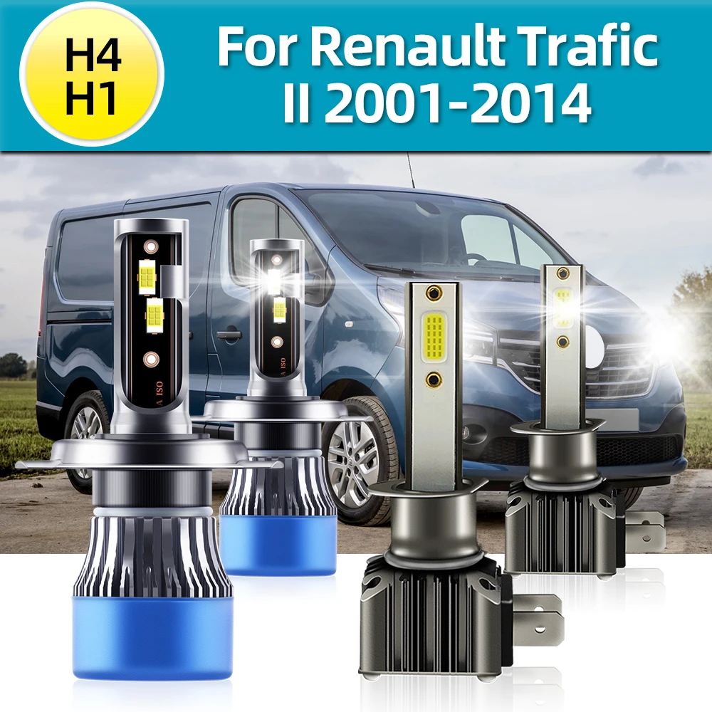 Roadsun Turbo фары лампы светодиодный Противотуманные фары для Renault Trafic II FWD 2001 до 2006 2007 2008 2009 2010 2011 2012 2013 2014
Roadsun Turbo фары лампы светодиодный Противотуманные фары для Renault Trafic II FWD 2001 до 2006 2007 2008 2009 2010 2011 2012 2013 2014