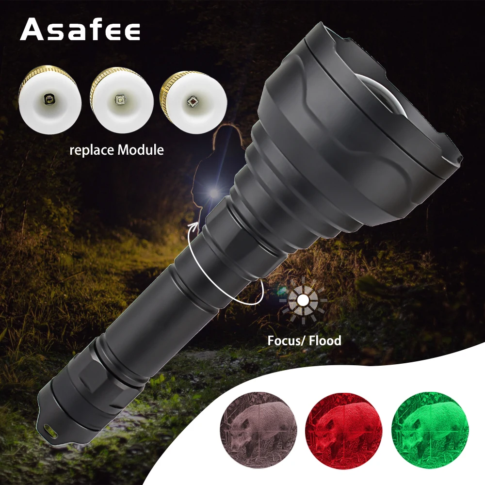 Asafee нарусветильник охотничий фонарь, светодиодный фонарь дальнего действия, мощсветильник портативный профессиональный водонепроницаемый тактический Электрический фонарь
Asafee нарусветильник охотничий фонарь, светодиодный фонарь дальнего действия, мощсветильник портативный профессиональный водонепроницаемый тактический Электрический фонарь