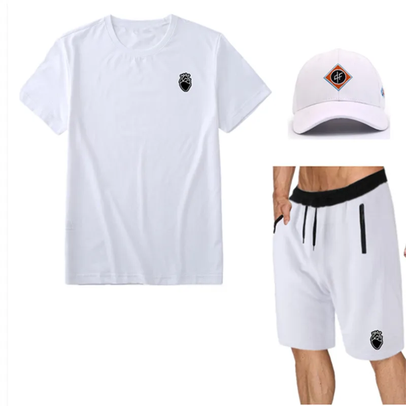 T-Shirts Men Funny Short Sleeve Cotton Round Neck Tee Shirt Boys Summer Casual Tops Male White Short-sleeve Tees homme 2020 New
T-Shirts Men Funny Short Sleeve Cotton Round Neck Tee Shirt Boys Summer Casual Tops Male White Short-sleeve Tees homme 2020 New