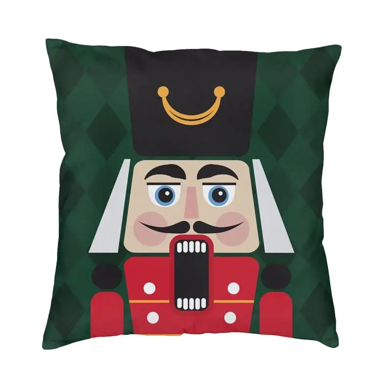 Наволочка для подушки с изображением гайкера 40x40, украшение, 3D печать, балета, музыка, телевизионная серия, наволочка для подушки для гостино... 
Наволочка для подушки с изображением гайкера 40x40, украшение, 3D печать, балета, музыка, телевизионная серия, наволочка для подушки для гостино...