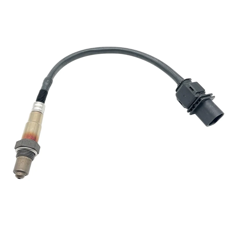 Air Fuel Sensor for Mercedes Benz W212/W447 0095425518 009 542 5518 Oxygen Sensor
Air Fuel Sensor for Mercedes Benz W212/W447 0095425518 009 542 5518 Oxygen Sensor