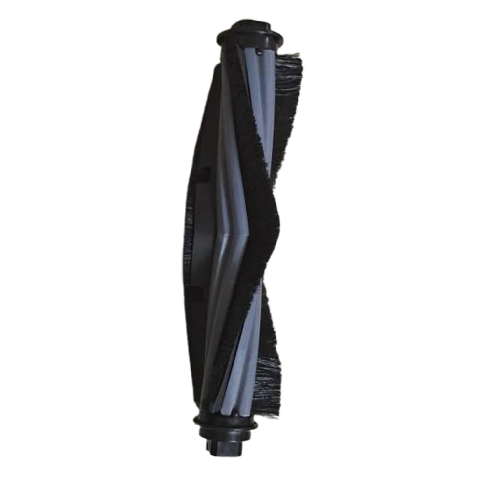 1pcs Main Brush For ECOVACS For Deebot N3 Max Robotic Vacuum Cleaner Parts Roller Main Brush Floor Cleaning Accessories
1pcs Main Brush For ECOVACS For Deebot N3 Max Robotic Vacuum Cleaner Parts Roller Main Brush Floor Cleaning Accessories