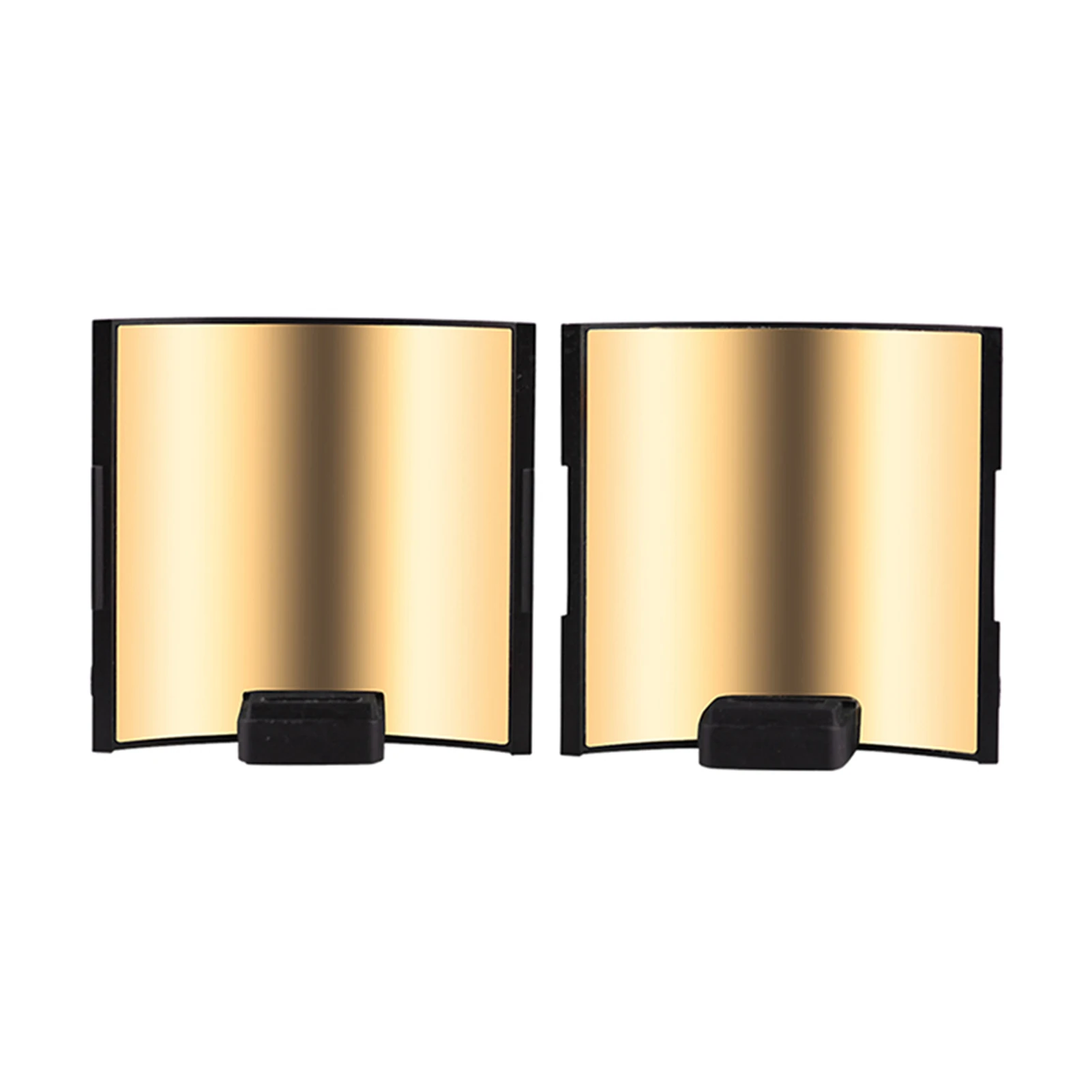 1pair Drone Accessories Scratch Proof Plastic Easy Install Mirror Amplifier Signal Booster Replacement Fit For DJI Mavic Mini 
1pair Drone Accessories Scratch Proof Plastic Easy Install Mirror Amplifier Signal Booster Replacement Fit For DJI Mavic Mini