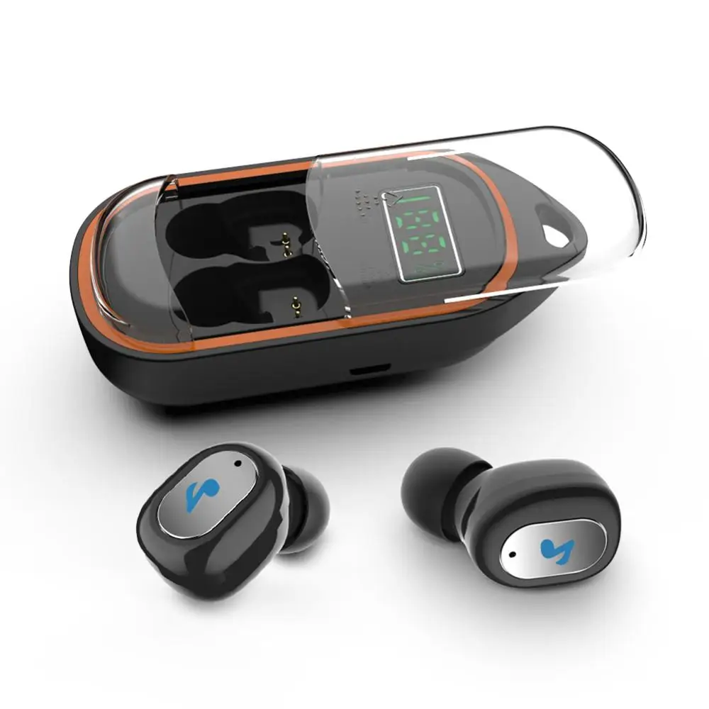 Новинка 2022, Bluetooth-гарнитура, беспроводная версия Bluetooth 5,0, спортивные наушники TWS с режимом слайда для телефона 018
Новинка 2022, Bluetooth-гарнитура, беспроводная версия Bluetooth 5,0, спортивные наушники TWS с режимом слайда для телефона 018
