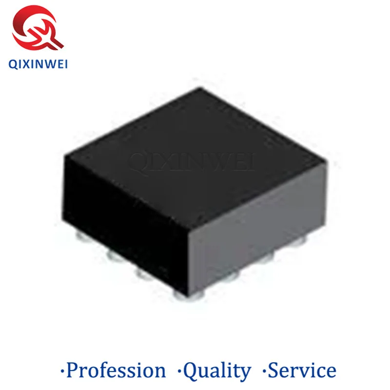 Brand new&Original LM3532TMX-40A LM3532TME-40A LED Driver IC 1 Output DC Regulator Step-Up (Boost) PWM Dimming 930mA (Flash)
Brand new&Original LM3532TMX-40A LM3532TME-40A LED Driver IC 1 Output DC Regulator Step-Up (Boost) PWM Dimming 930mA (Flash)
