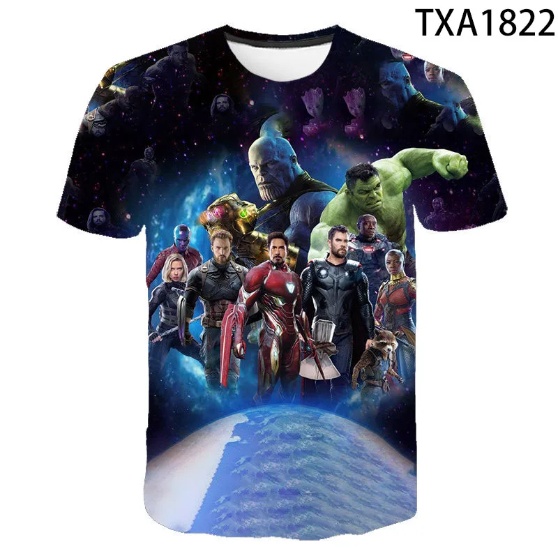 Boy Girl Kids Hero Movie Fashion Men Women Children 3D Print T Shirt Short Sleeve Boy girl Kids Casual Tops Tee 
Boy Girl Kids Hero Movie Fashion Men Women Children 3D Print T Shirt Short Sleeve Boy girl Kids Casual Tops Tee