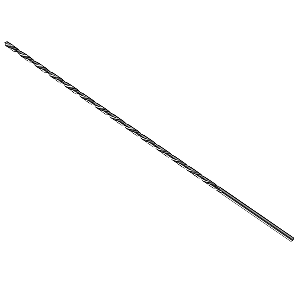 Steel Drill Bit Wood Metric Drill Bits Aluminum Plastic tool accessories for Wood Aluminum Plastic Length 160mm Straight Shank
Steel Drill Bit Wood Metric Drill Bits Aluminum Plastic tool accessories for Wood Aluminum Plastic Length 160mm Straight Shank
