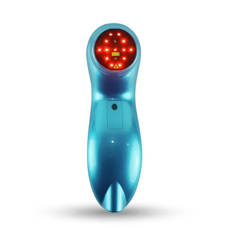China factory red light laser therapy pain relief laser therapy device 650nm 808nm laser therapy machine for sale
China factory red light laser therapy pain relief laser therapy device 650nm 808nm laser therapy machine for sale