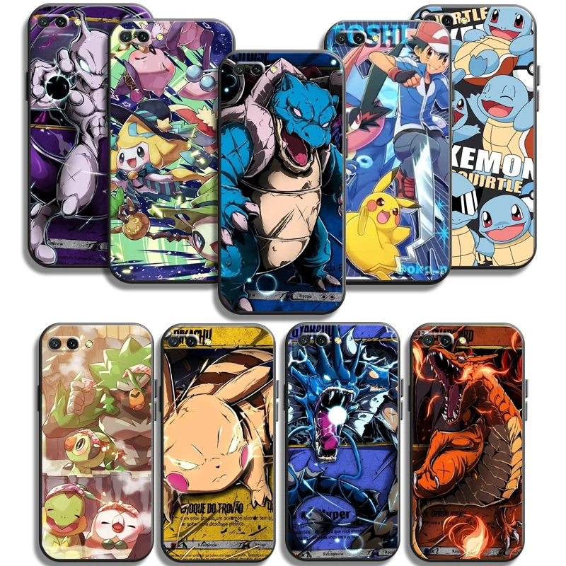 Pokemon Greninja Phone Cases For Huawei Honor P30 P40 Pro P30 Pro Honor 8X V9 10i 10X Lite 9A 9 10 Lite Carcasa Coque Soft TPU
Pokemon Greninja Phone Cases For Huawei Honor P30 P40 Pro P30 Pro Honor 8X V9 10i 10X Lite 9A 9 10 Lite Carcasa Coque Soft TPU