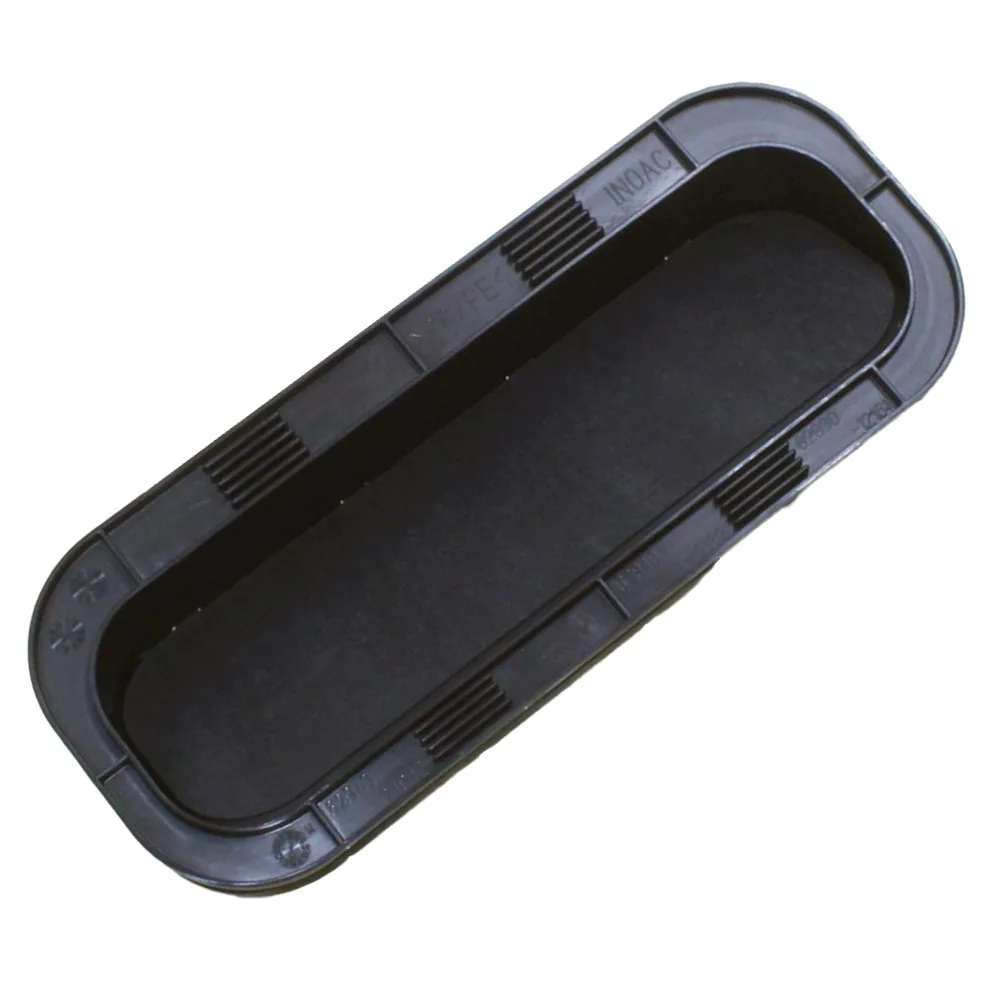 Car Accessories Newest Wholesale Brand New Duct Assy Quarter Vent 62930-12161 Black Duct Assy Plastic Quarter Vent
Car Accessories Newest Wholesale Brand New Duct Assy Quarter Vent 62930-12161 Black Duct Assy Plastic Quarter Vent