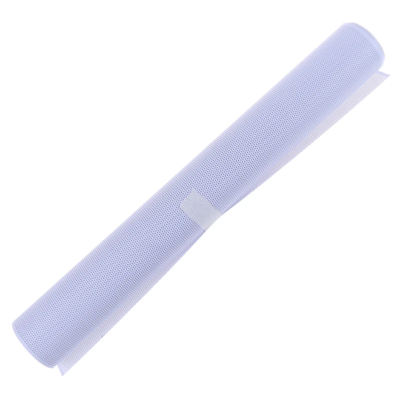 30*100cm Computer Mesh Case Fan Cooler Dust Filter Case Cover Chassis Dust Net 
30*100cm Computer Mesh Case Fan Cooler Dust Filter Case Cover Chassis Dust Net