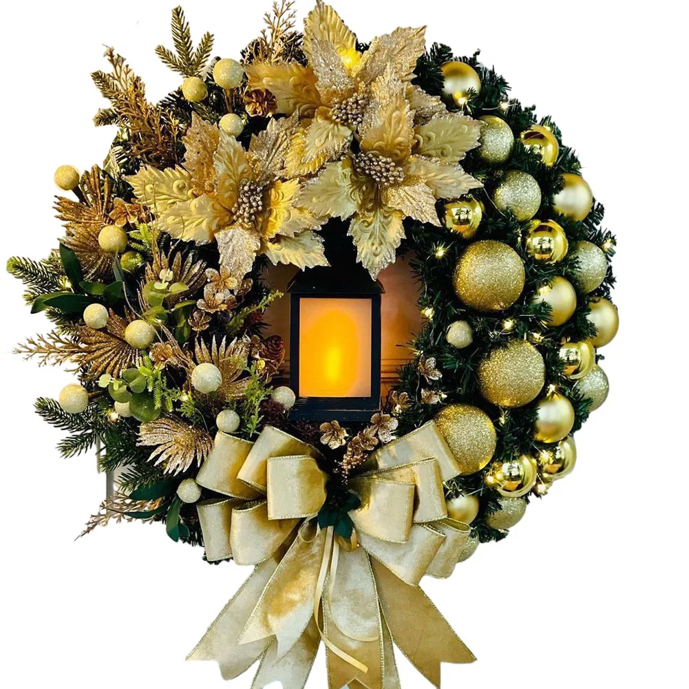 High Quality Door Knocker Ornament Christmas Christmas Decorations Christmas Holiday Decorations Gift Oil Lamp Plastic
High Quality Door Knocker Ornament Christmas Christmas Decorations Christmas Holiday Decorations Gift Oil Lamp Plastic