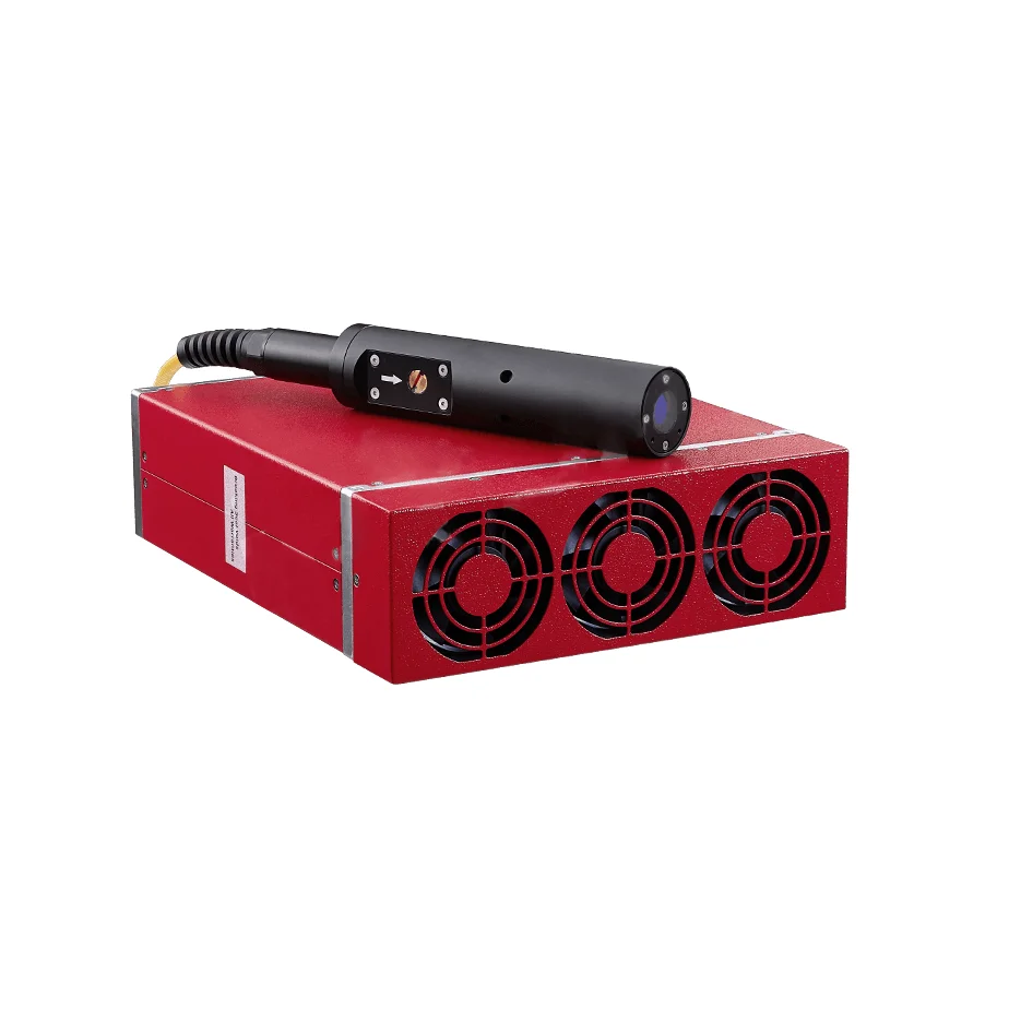mopa faser fiber metal cnc engraving cutting price infrared modulo smart laser fiber 20w 30w 40w 50w 100w spare parts lazer
mopa faser fiber metal cnc engraving cutting price infrared modulo smart laser fiber 20w 30w 40w 50w 100w spare parts lazer