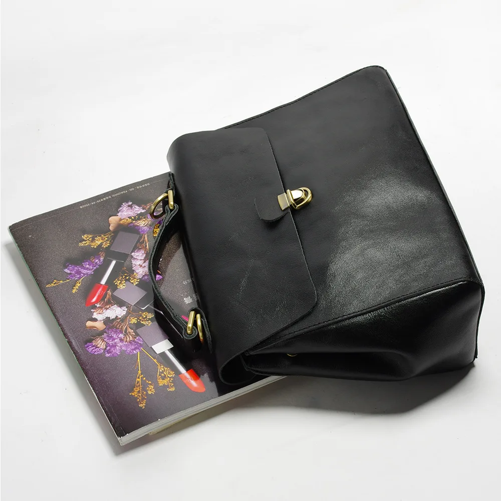 2022 New Design Women's Bag Leather Bag Shoulder Bag Cross-body Bag Handbag High Quality 
2022 New Design Women's Bag Leather Bag Shoulder Bag Cross-body Bag Handbag High Quality