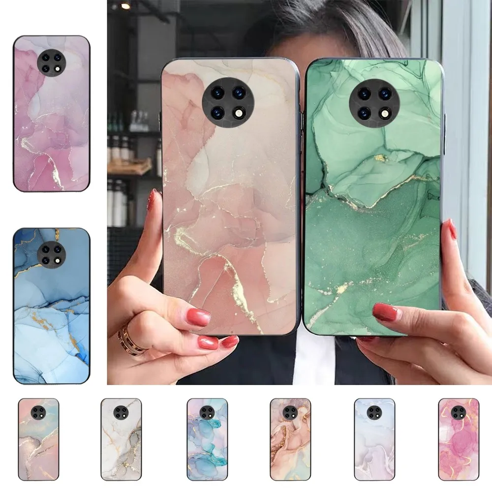 Fashion Marble Phone Case For Redmi 5 6 7 8 9 10 Plus Pro 6 7 8 9 A GO K20 K30 K40 Pro Plus F3 Fundas
Fashion Marble Phone Case For Redmi 5 6 7 8 9 10 Plus Pro 6 7 8 9 A GO K20 K30 K40 Pro Plus F3 Fundas