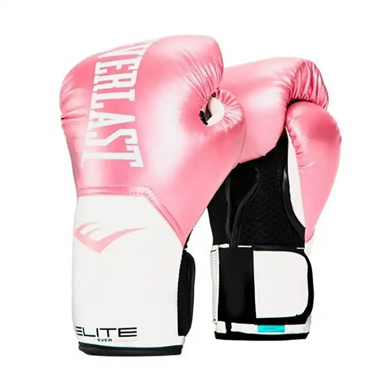 

Стильные тренировочные Боксерские перчатки для тренировок, Размер 8 унций, розовые Муай Тай Боевые Боксерские перчатки для ММА, Мужские боксерские перчатки, женские боксерские перчатки