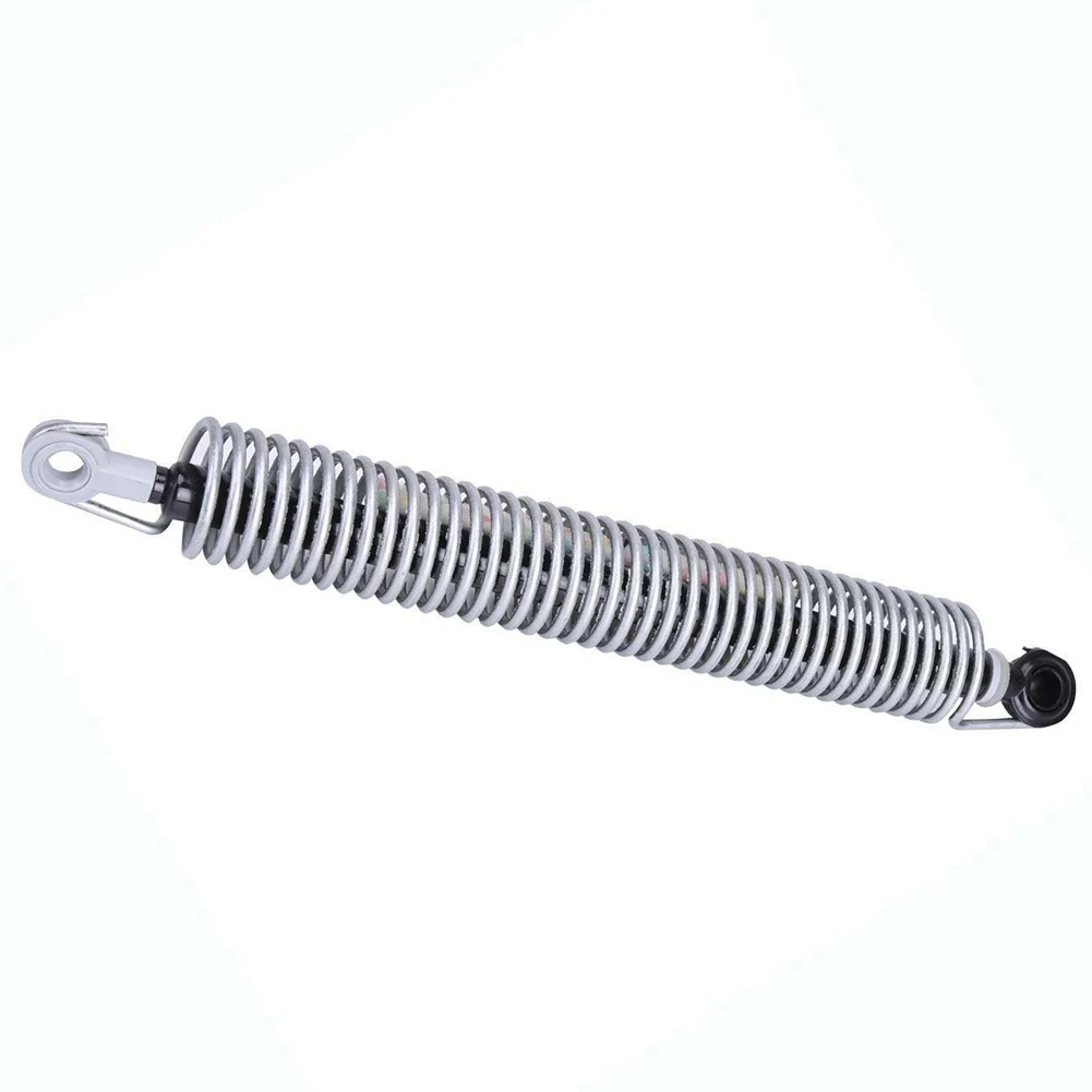 2pcs Right+Left Trunk Lid Lift Support Shock Absorber Spring 51247204366 51247204367 Tailgate Left+right Trunk Tension Spring
2pcs Right+Left Trunk Lid Lift Support Shock Absorber Spring 51247204366 51247204367 Tailgate Left+right Trunk Tension Spring