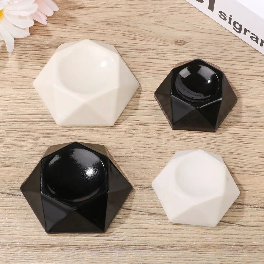 Gift Photography Props Hexagon Sphere Globe Support Crystal Ball Display Stand Home Decoration Crystal Sphere Base
Gift Photography Props Hexagon Sphere Globe Support Crystal Ball Display Stand Home Decoration Crystal Sphere Base