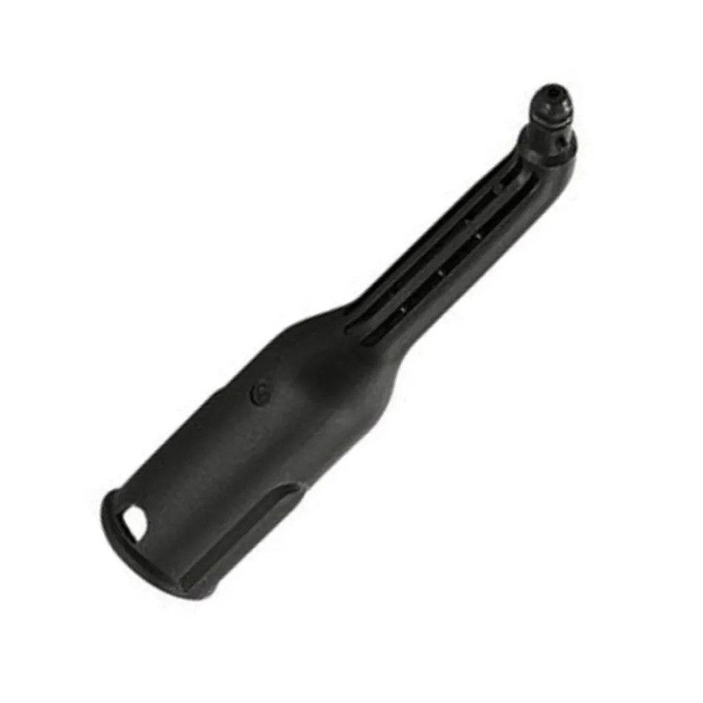 For Karcher SC1 SC2 SC3 SC4 SC5 Punk Jet Nozzle For Steam Cleaner 2.884-281.0 Long Neck Slit Nozzle Extension Tube Cleaning Part
For Karcher SC1 SC2 SC3 SC4 SC5 Punk Jet Nozzle For Steam Cleaner 2.884-281.0 Long Neck Slit Nozzle Extension Tube Cleaning Part