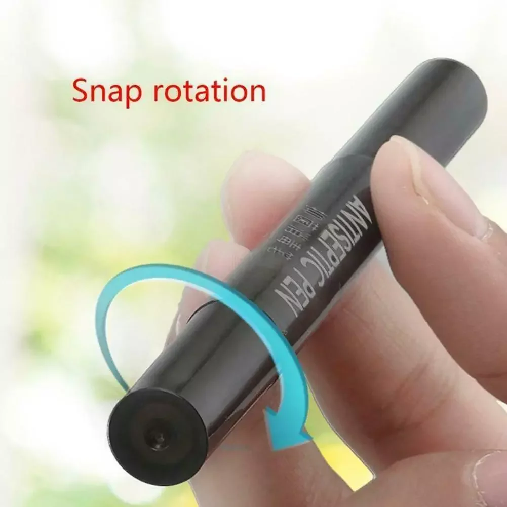Bluetooth Earbuds Cleaning Pen Durable Cleaning Pen Kit Clean Brush For Airpods Wireless Earphones Charging Box Accessories Z3I6
Bluetooth Earbuds Cleaning Pen Durable Cleaning Pen Kit Clean Brush For Airpods Wireless Earphones Charging Box Accessories Z3I6