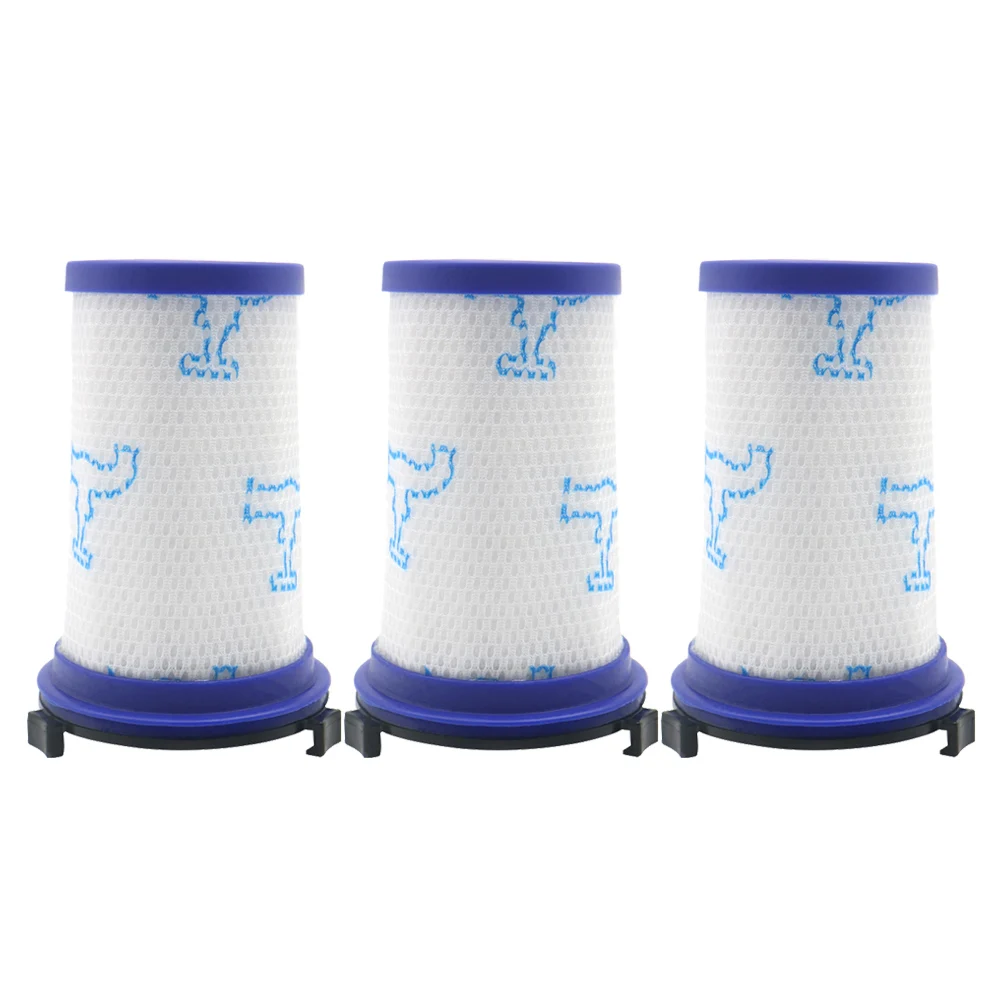 Kit HEPA HEPA Filter for Rowenta Force 360 X-Pert RH9051 RH9057 RH9059 RH9079 RH9081 vacuum cleaner parts filters kit accessorie
Kit HEPA HEPA Filter for Rowenta Force 360 X-Pert RH9051 RH9057 RH9059 RH9079 RH9081 vacuum cleaner parts filters kit accessorie