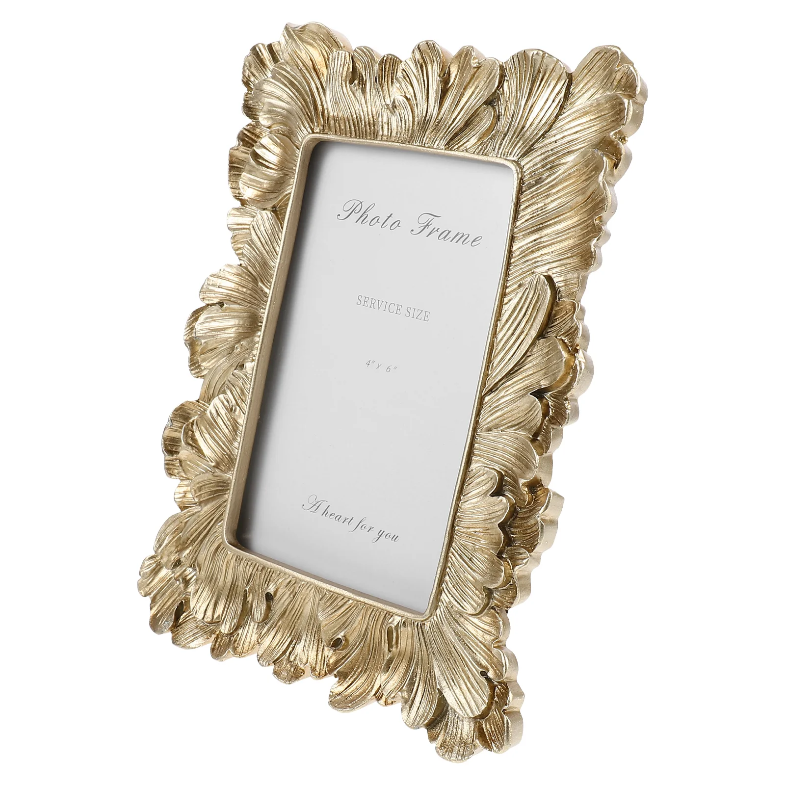 Rustic Picture Frames Rustic Picture Frame Wedding Tabletop Photo Frame Resin Vintage Photo Frame Leaf Picture Frame
Rustic Picture Frames Rustic Picture Frame Wedding Tabletop Photo Frame Resin Vintage Photo Frame Leaf Picture Frame