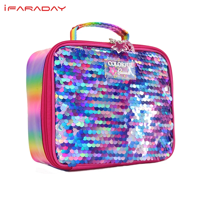 Портативная сумка iFARADAY для ланча, термобокс для еды, прочный водонепроницаемый офисный ланчбокс для детей, милая сумка для ланча для девочек, сумка-тоут для школьной работы
Портативная сумка iFARADAY для ланча, термобокс для еды, прочный водонепроницаемый офисный ланчбокс для детей, милая сумка для ланча для девочек, сумка-тоут для школьной работы