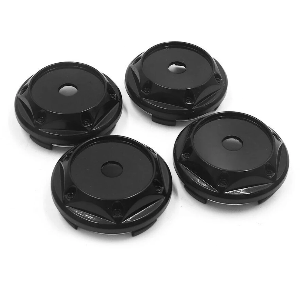 Dust-Proof Cover Car Wheel Center Cap Car Exterior Accessories 64MM Front/rear Universal Car Tire Accessories New 4pcs
Dust-Proof Cover Car Wheel Center Cap Car Exterior Accessories 64MM Front/rear Universal Car Tire Accessories New 4pcs