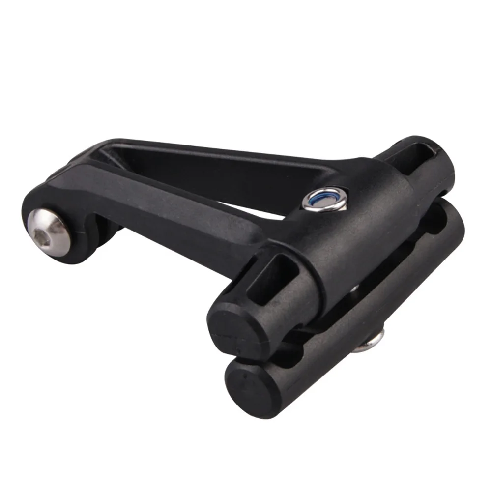Bicycle Saddle Rail Seat Lock Mount Stabilizer For All Go Prol Series/Yi/Coyote Bicycle Sports Camera Seat Clamp Fixed Bracket
Bicycle Saddle Rail Seat Lock Mount Stabilizer For All Go Prol Series/Yi/Coyote Bicycle Sports Camera Seat Clamp Fixed Bracket