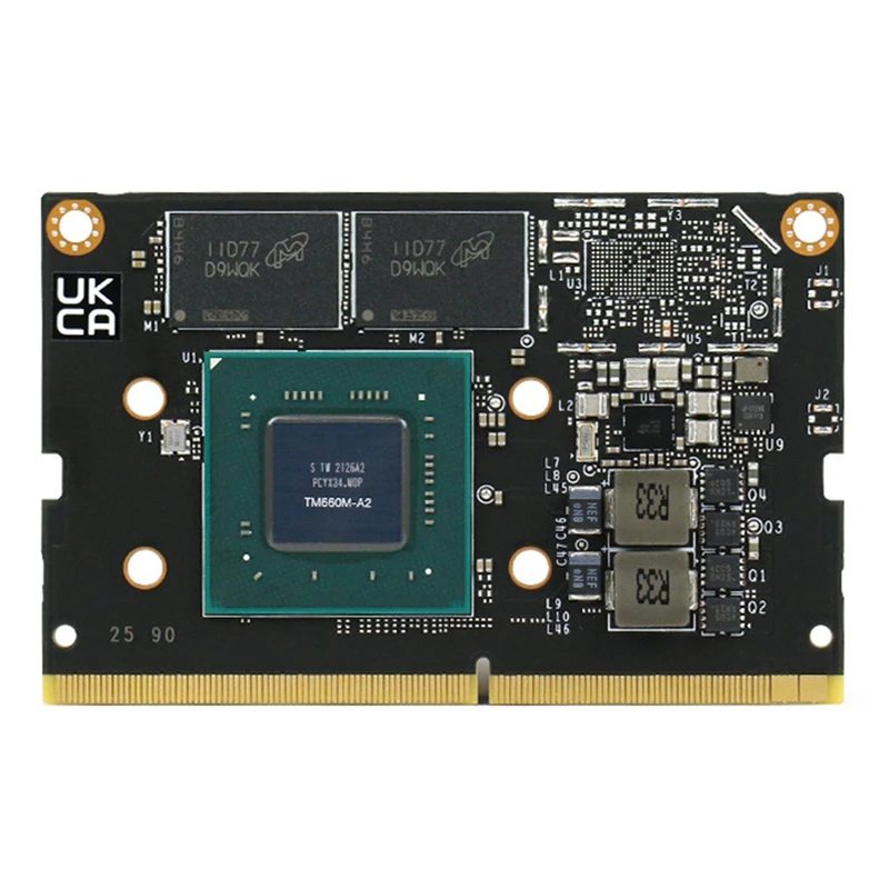 Для Jetson NANO Core Module B01 4 Гб, для искусственного интеллекта, распознавания лица 
Для Jetson NANO Core Module B01 4 Гб, для искусственного интеллекта, распознавания лица