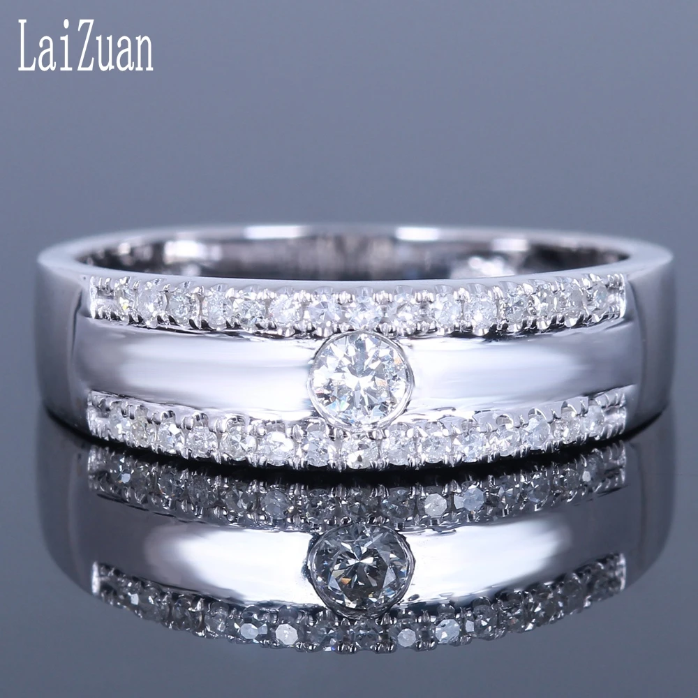 LaiZuan Moissanite Ring Sterling Silver 925 Lab Grown Moissanite Diamond Engagement Wedding Women Fashion Fine Jewelry Ring Gift
LaiZuan Moissanite Ring Sterling Silver 925 Lab Grown Moissanite Diamond Engagement Wedding Women Fashion Fine Jewelry Ring Gift