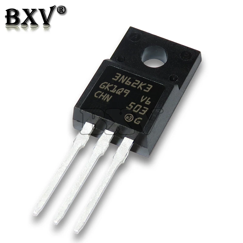 10PCS/LOT 24NM60 13NM60 STF3N62K3 STF3NK80Z STF5N52U STF13NM60N STF24NM60M2 O-220F STF13NK50Z STF24N60M2 24N60M2
10PCS/LOT 24NM60 13NM60 STF3N62K3 STF3NK80Z STF5N52U STF13NM60N STF24NM60M2 O-220F STF13NK50Z STF24N60M2 24N60M2