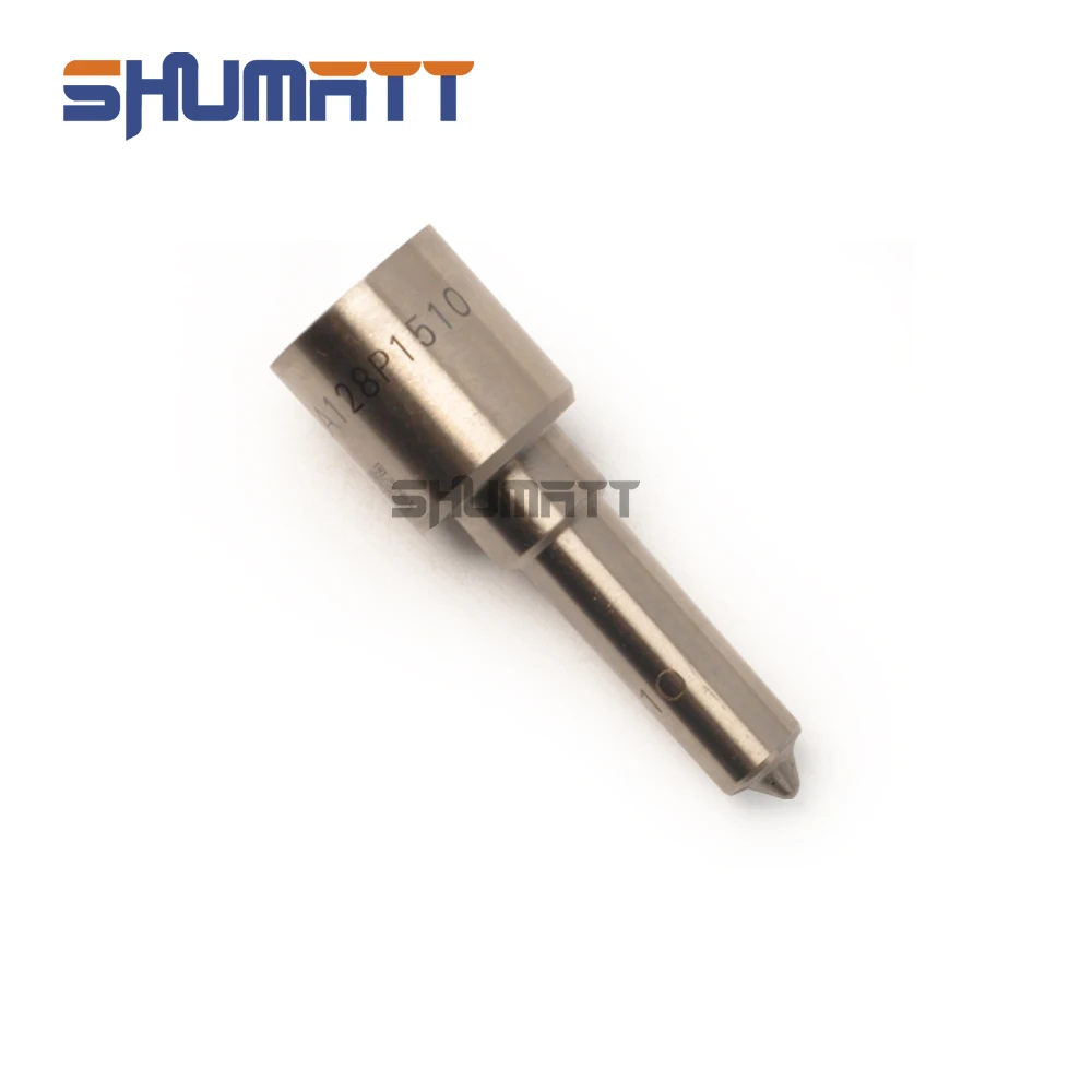 New Made In China DSLA128P5510 Fuel Injector Nozzle 0433175510 For 0445120231 0445120445 Injector
New Made In China DSLA128P5510 Fuel Injector Nozzle 0433175510 For 0445120231 0445120445 Injector