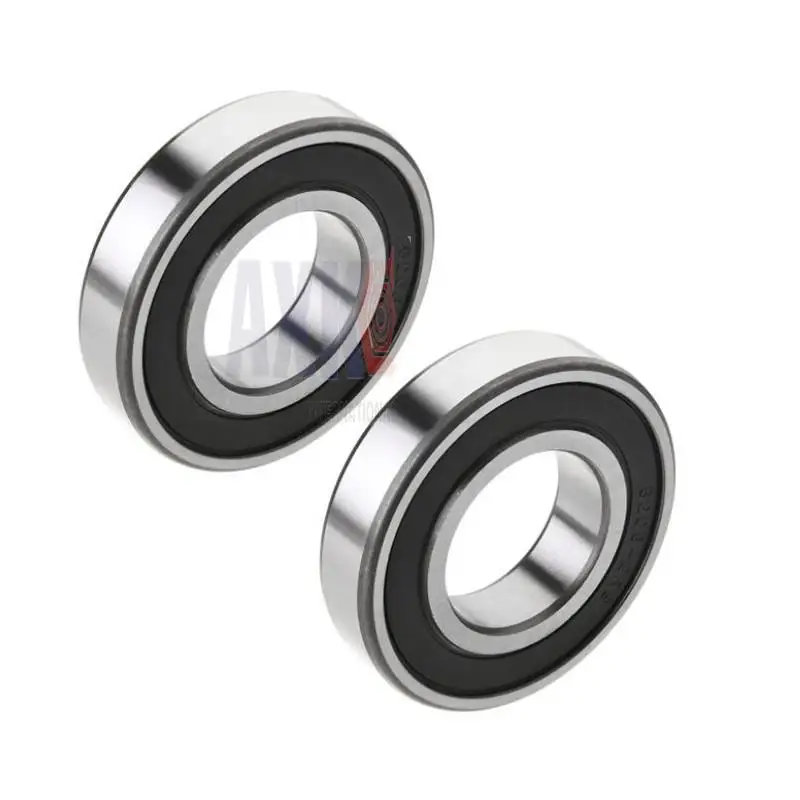 Подшипники Chrome Steel/GCr15 Stainless Steel
Подшипники Chrome Steel/GCr15 Stainless Steel