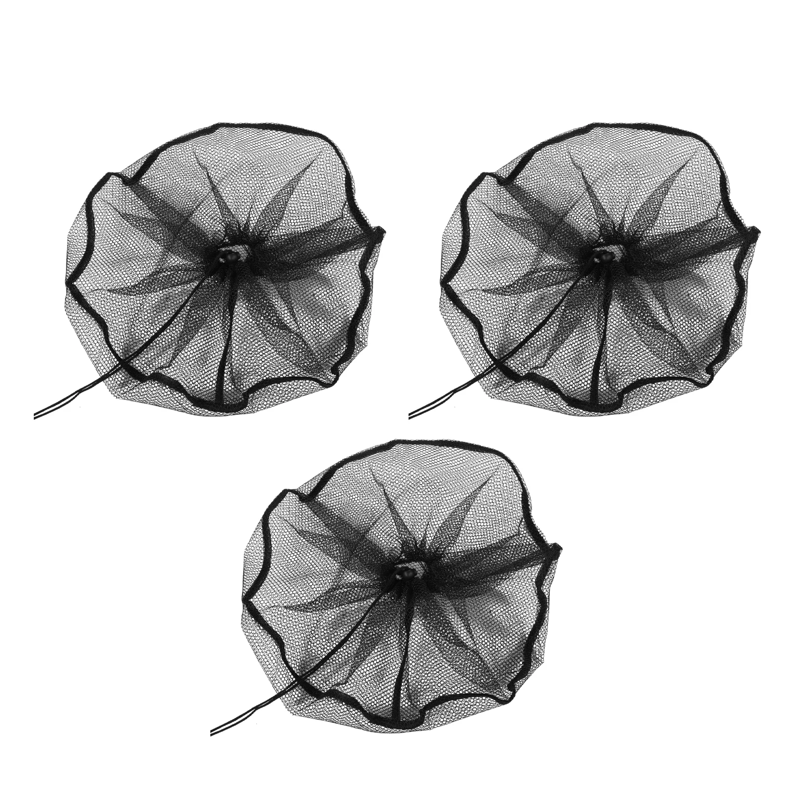 Fan Cover Safety Net Mesh Finger Guard Electric Protector Children Covers Proof Child Protection Fans Family Table Simple Grip
Fan Cover Safety Net Mesh Finger Guard Electric Protector Children Covers Proof Child Protection Fans Family Table Simple Grip