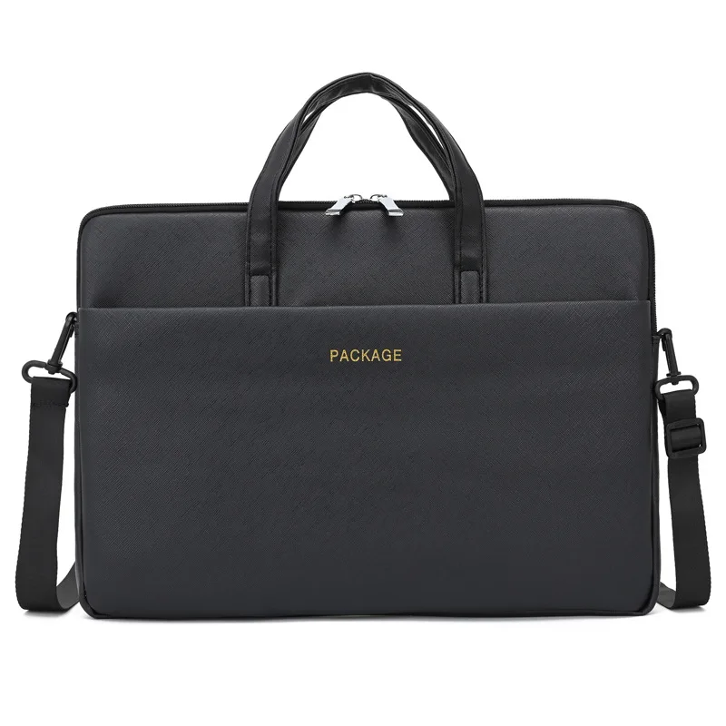 Laptop Bag 15 6 inches For Macbook Air 13 Case 2020 M1 Pro 14 15 16 2021 Huawei Lenovo Messenger Shoulder Bags 15.6 inch Handbag
Laptop Bag 15 6 inches For Macbook Air 13 Case 2020 M1 Pro 14 15 16 2021 Huawei Lenovo Messenger Shoulder Bags 15.6 inch Handbag