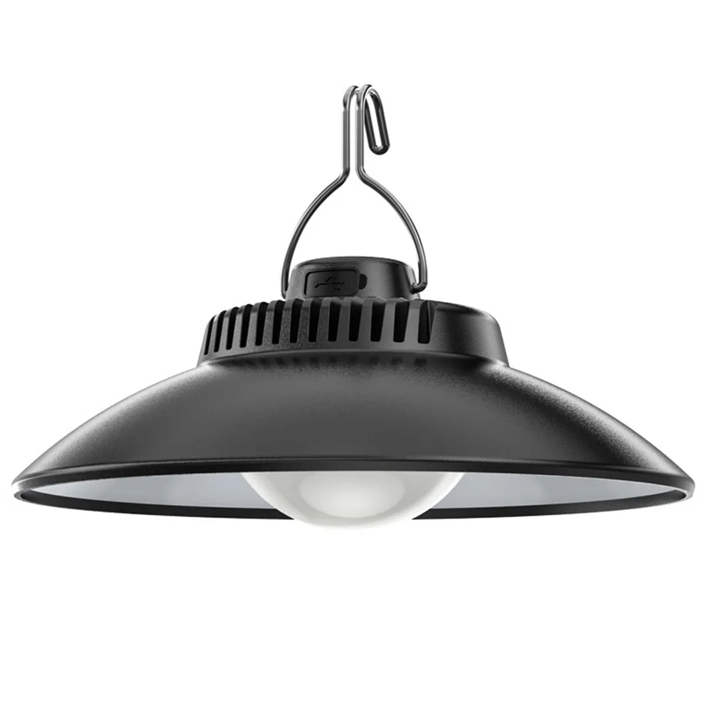 Outdoor Retro Camping Tent Light Vintage Lantern Portable TYPE-C Rechargeable LED Lamp For Boating Fishing Multifunctiona Light
Outdoor Retro Camping Tent Light Vintage Lantern Portable TYPE-C Rechargeable LED Lamp For Boating Fishing Multifunctiona Light