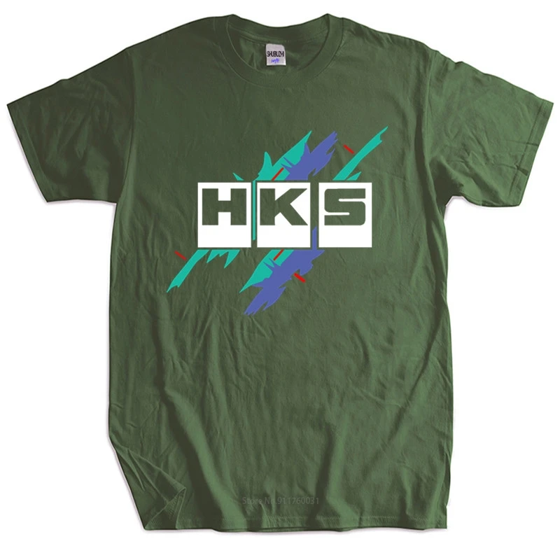 Футболка свободная для мужчин и женщин, лимитированный спортивный топ Hks Power и Sportser Performance с логотипом Turbo
Футболка свободная для мужчин и женщин, лимитированный спортивный топ Hks Power и Sportser Performance с логотипом Turbo