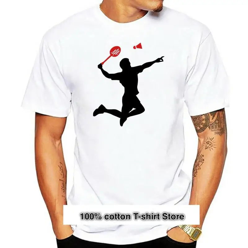 Базовая рубашка для мужчин, черная рубашка с принтом, топы 
Базовая рубашка для мужчин, черная рубашка с принтом, топы