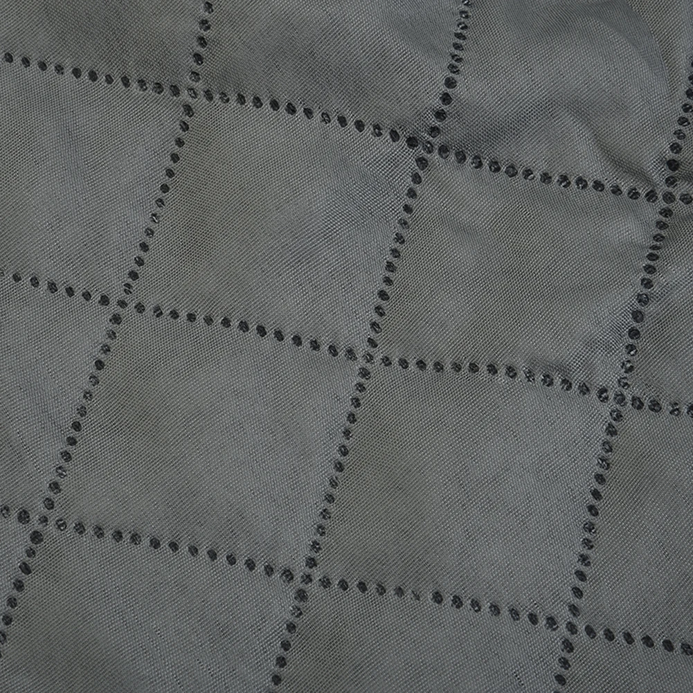 1 Pc Sofa Cover 1/2/3 Seater Sofa Covers Quilted Throw Washable Anti Slip Couch Furniture Protector For Pet Famliy Supplies
1 Pc Sofa Cover 1/2/3 Seater Sofa Covers Quilted Throw Washable Anti Slip Couch Furniture Protector For Pet Famliy Supplies