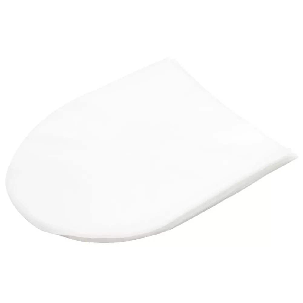 Cover Turntable Replacement LP Protection Bag Dustproof Storage Anti-Static Home Audio Container Inner Vinyl Record Sleeve
Cover Turntable Replacement LP Protection Bag Dustproof Storage Anti-Static Home Audio Container Inner Vinyl Record Sleeve