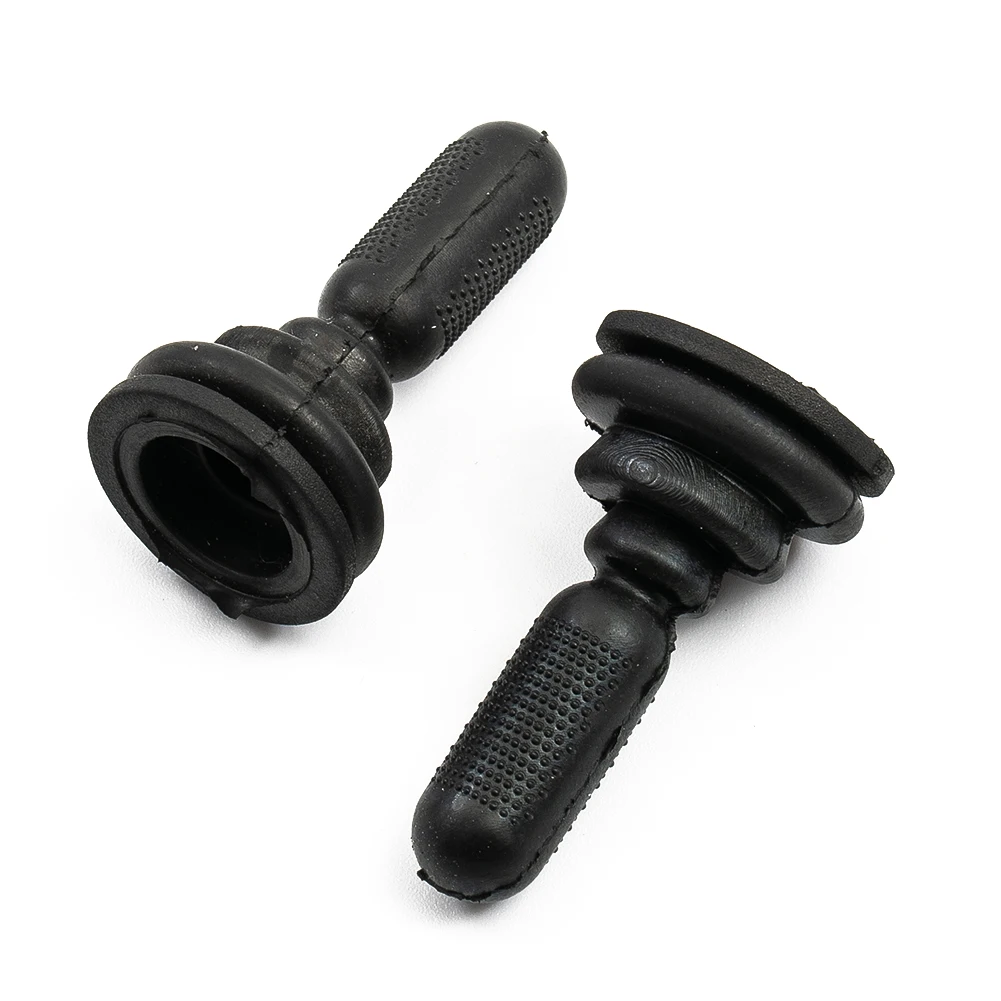 Part Adjuster Knob For LH & RH Manual Mirror 1507431 1Pair Accessories For Ford Fiesta MK6 2001-2006 High quality
Part Adjuster Knob For LH & RH Manual Mirror 1507431 1Pair Accessories For Ford Fiesta MK6 2001-2006 High quality
