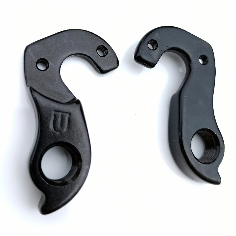 10pc Bicycle gear rear derailleur hanger For Stevens Sara Ventoux disc Steven Xenon Super Prestige carbon frame mtb mech dropout
10pc Bicycle gear rear derailleur hanger For Stevens Sara Ventoux disc Steven Xenon Super Prestige carbon frame mtb mech dropout