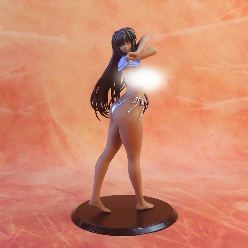 24cm YOUNG HIP Cover Gal Orchid Seed inoue takuya Sexy Girls Rocket Boy Action Figure Japanese Anime Adult Action Figures Toy
24cm YOUNG HIP Cover Gal Orchid Seed inoue takuya Sexy Girls Rocket Boy Action Figure Japanese Anime Adult Action Figures Toy