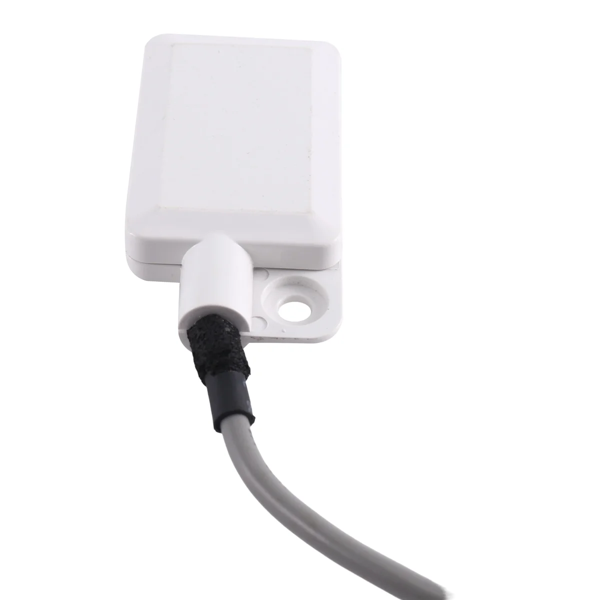 For GREE Air Conditioner Wifi Wireless Network Receiver CS532AE Network Module(60cm)
For GREE Air Conditioner Wifi Wireless Network Receiver CS532AE Network Module(60cm)